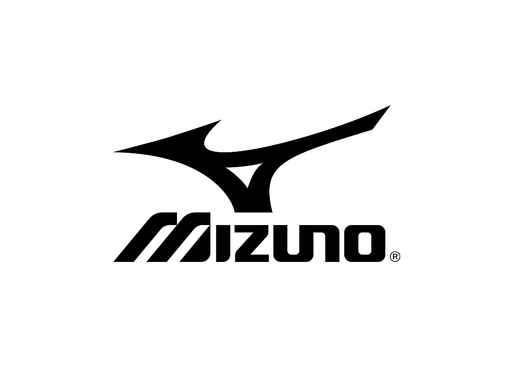 Mizuno