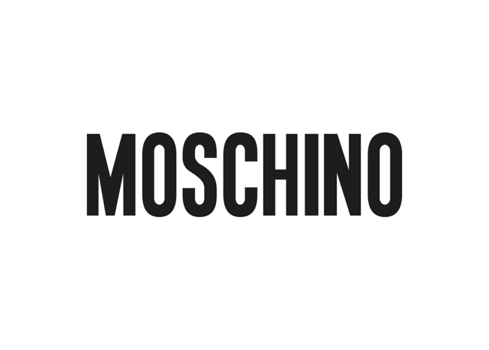 Moschino