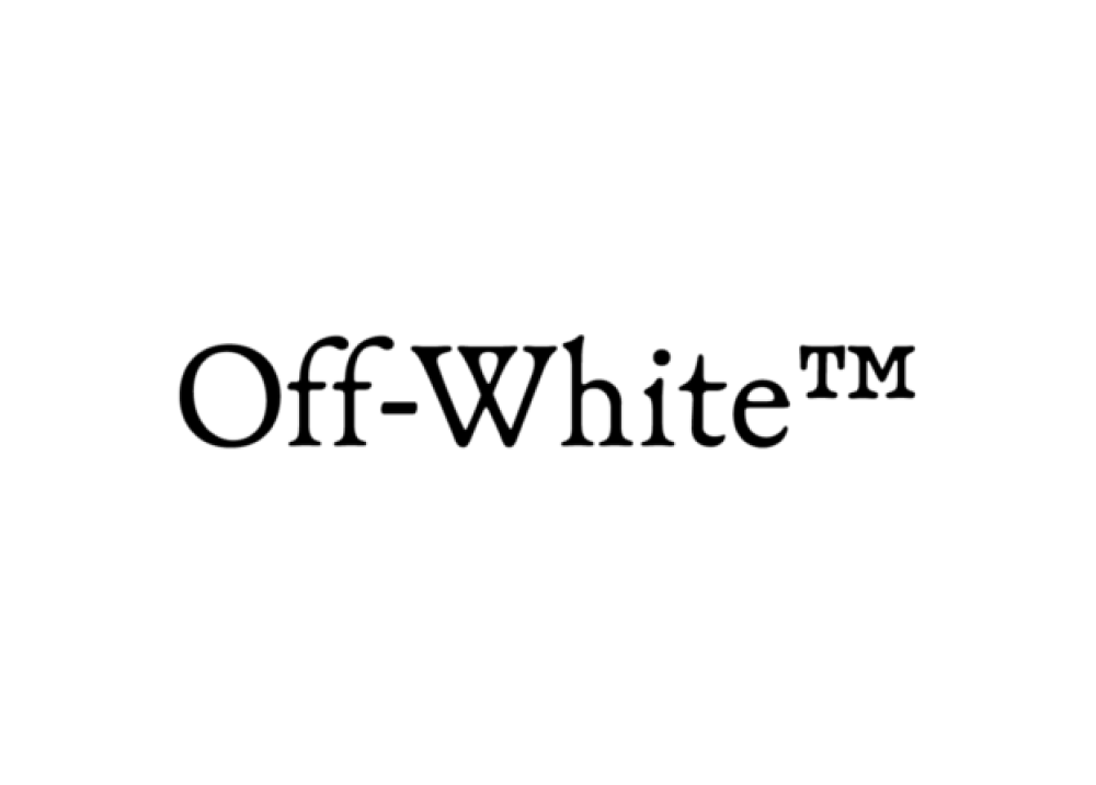 Off-White