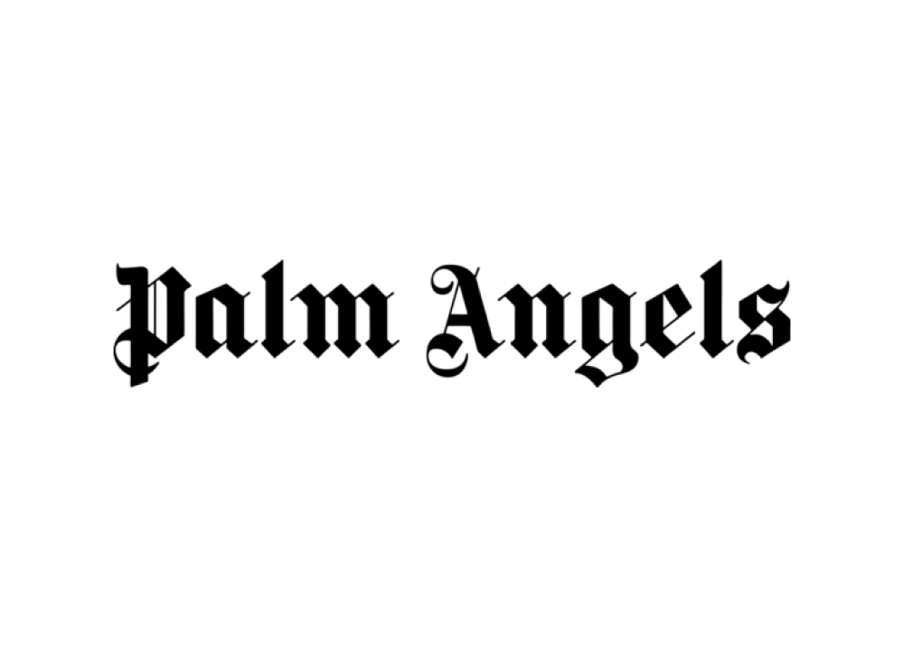 Palm Angels