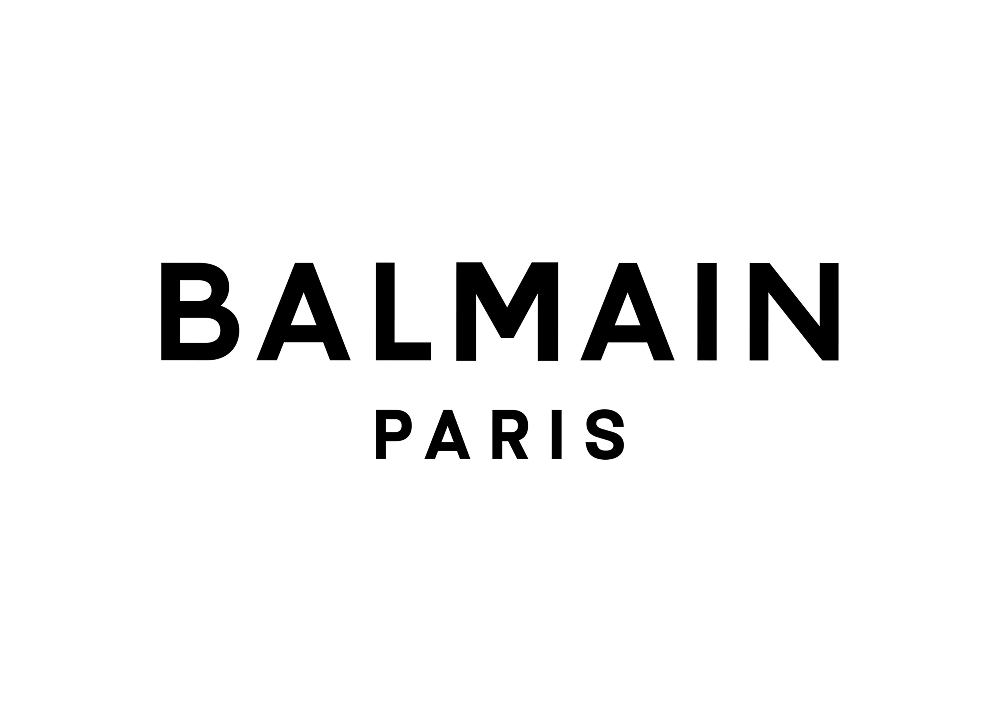 Balmain