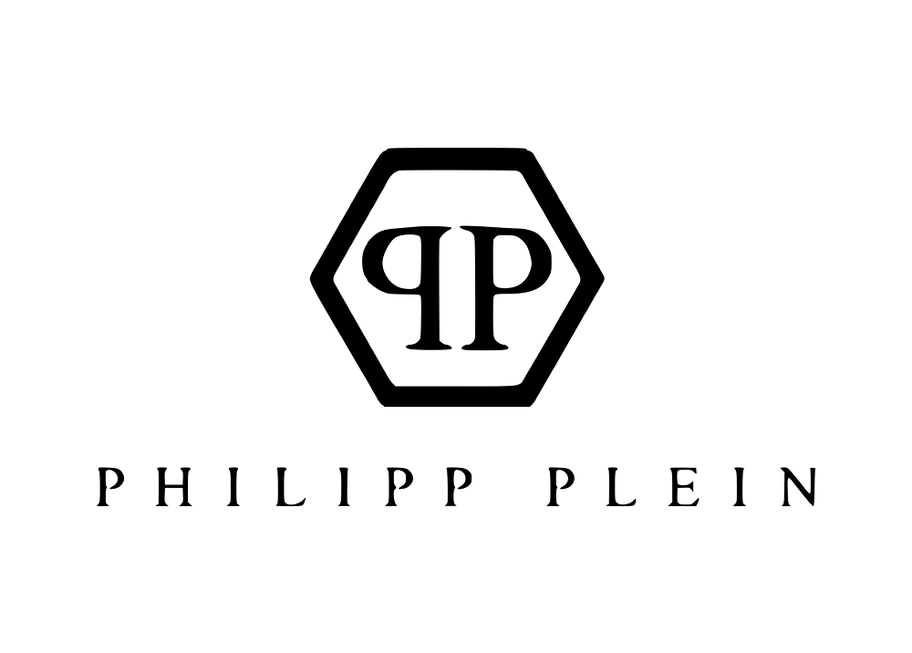 Philipp Plein