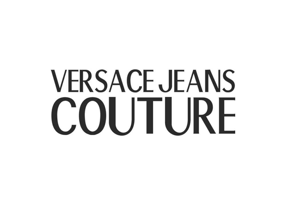 Versace Jeans Couture