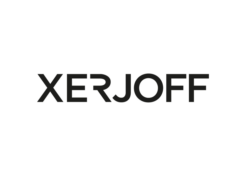 Xerjoff