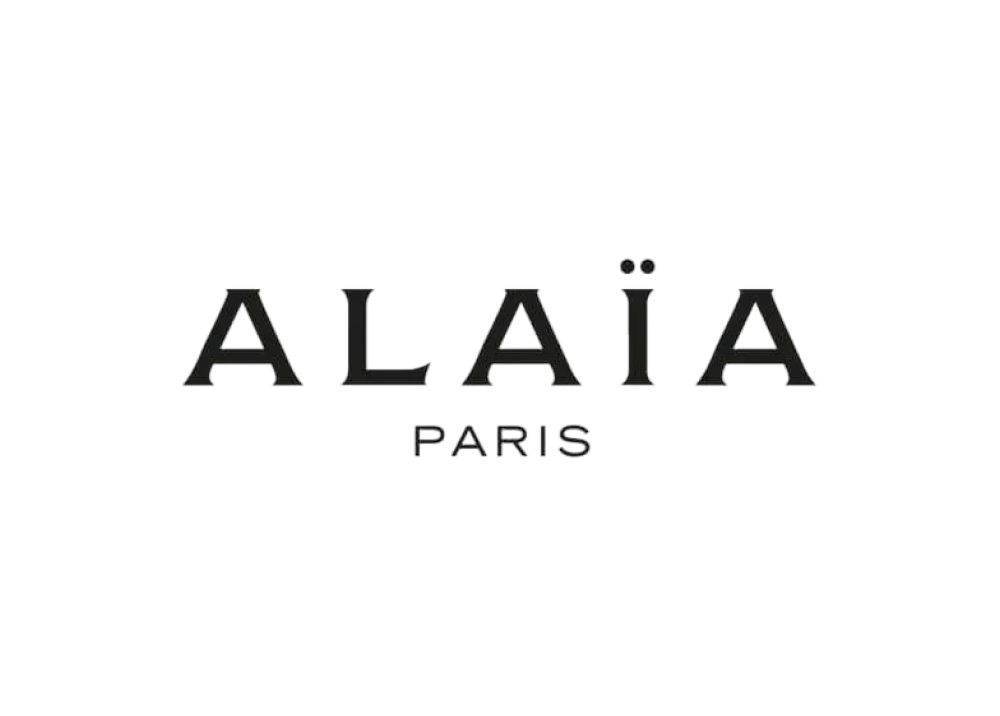 Alaia