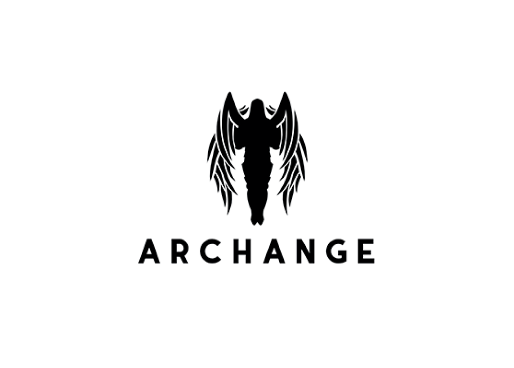 Archange