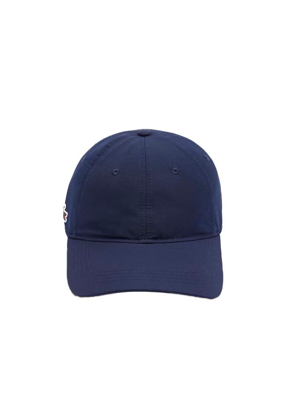 Boné Lacoste Sport