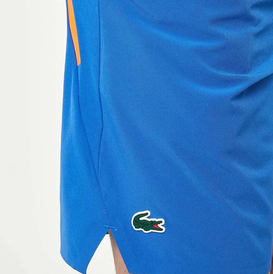 Short Masculino Lacoste
