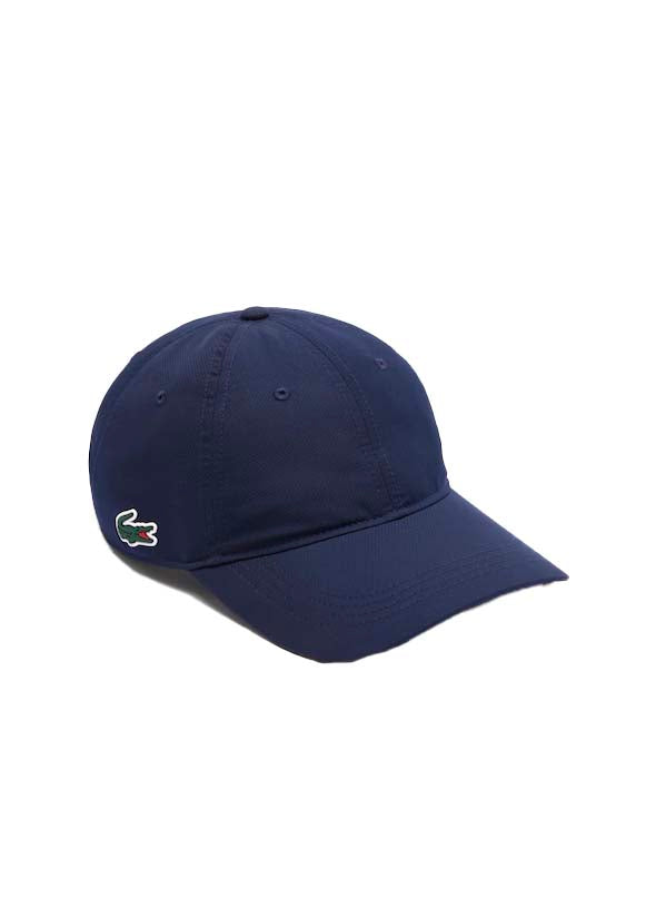 Boné Lacoste Sport