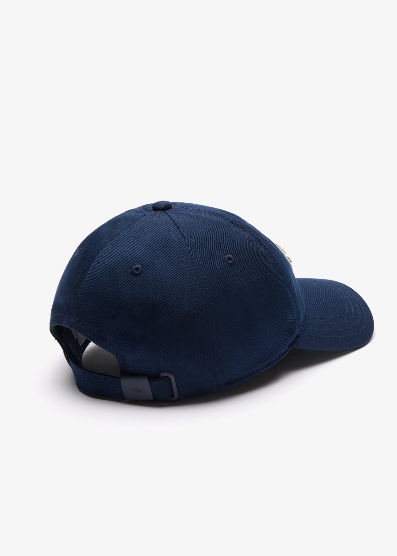 Boné Lacoste Rk5796