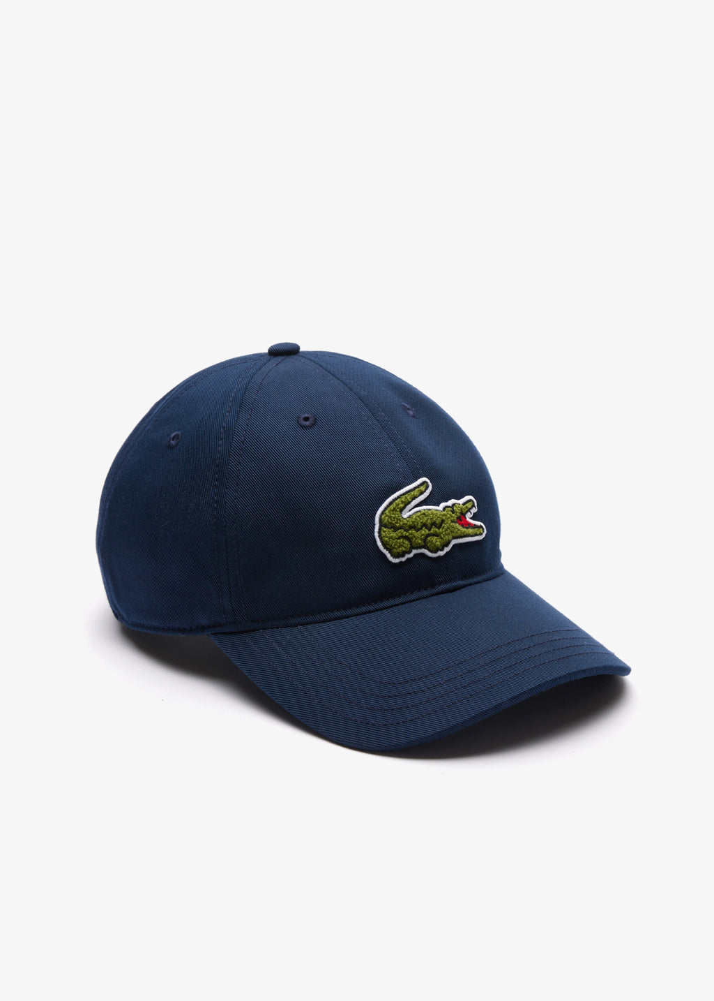 Boné Lacoste Rk5796