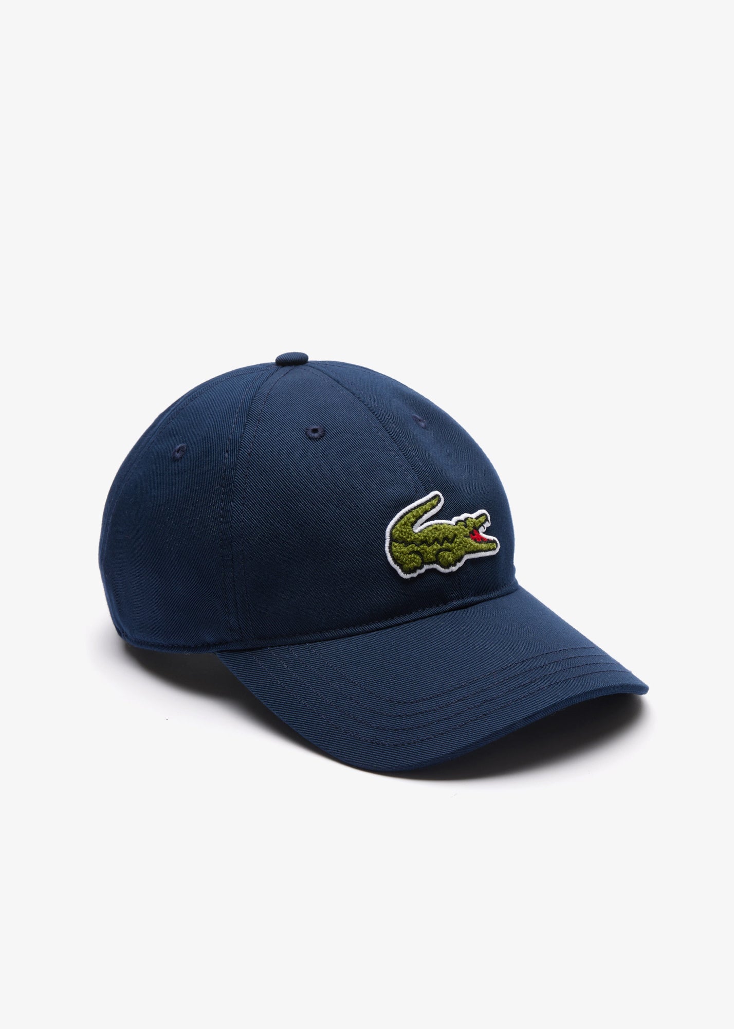 Boné Lacoste Rk5796