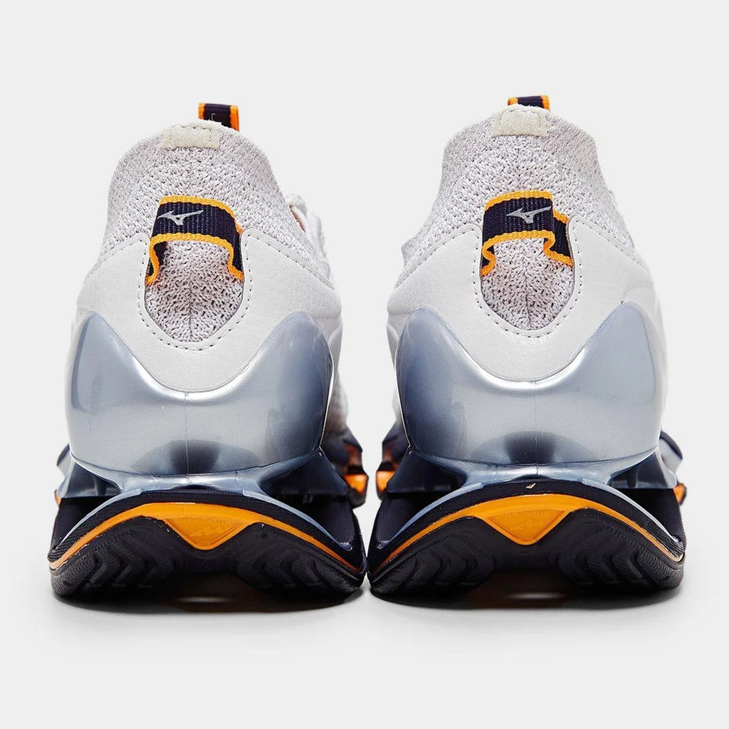 Tênis Mizuno Wave Prophecy 14