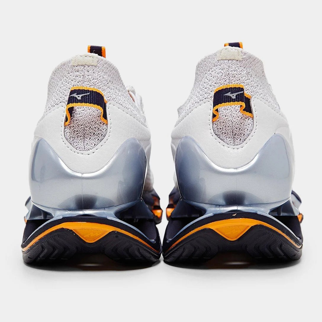 Tênis Mizuno Wave Prophecy 14