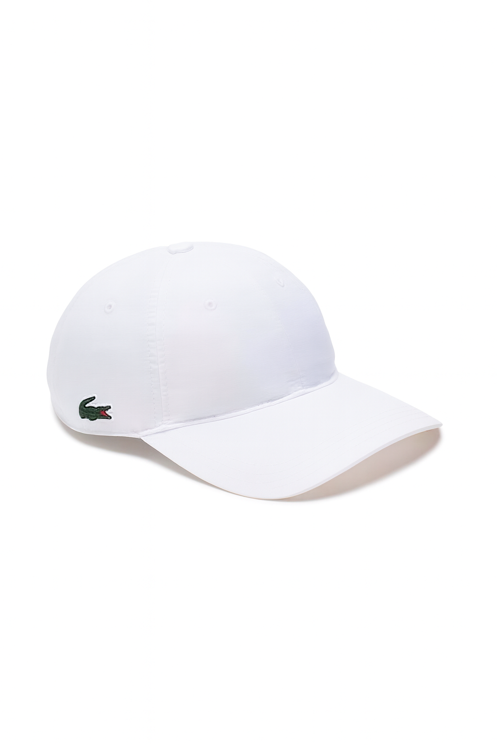 Boné Lacoste Sport