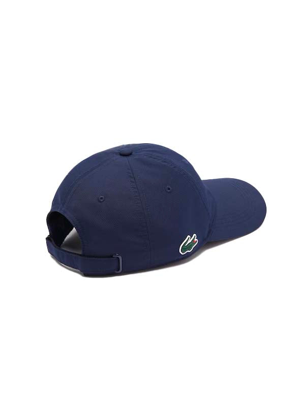 Boné Lacoste Sport