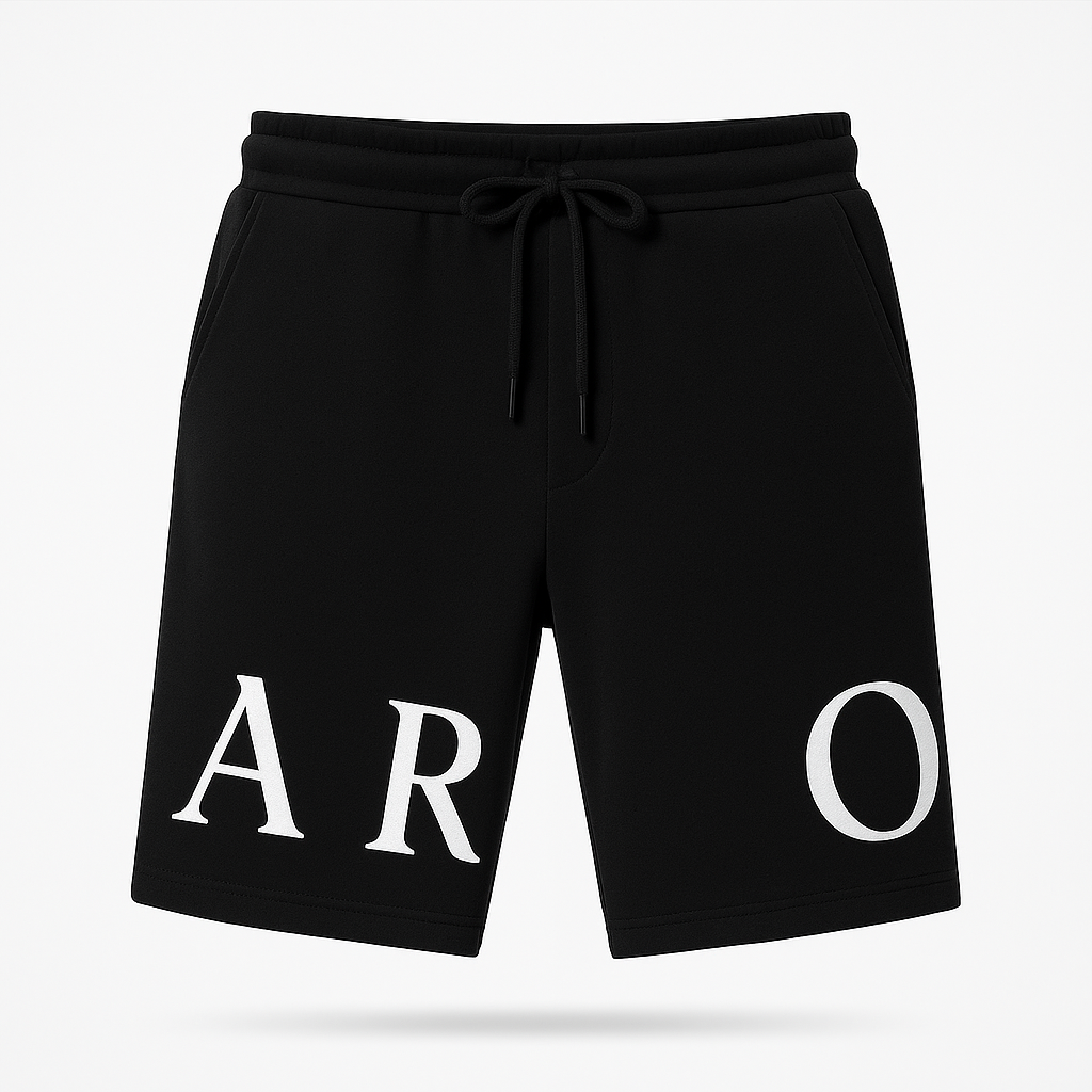 Bermuda Archange De Moletinho Friso B0580