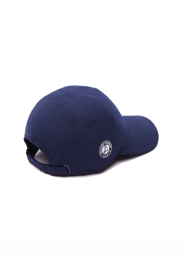 Boné Lacoste Roland Garros Rk6388