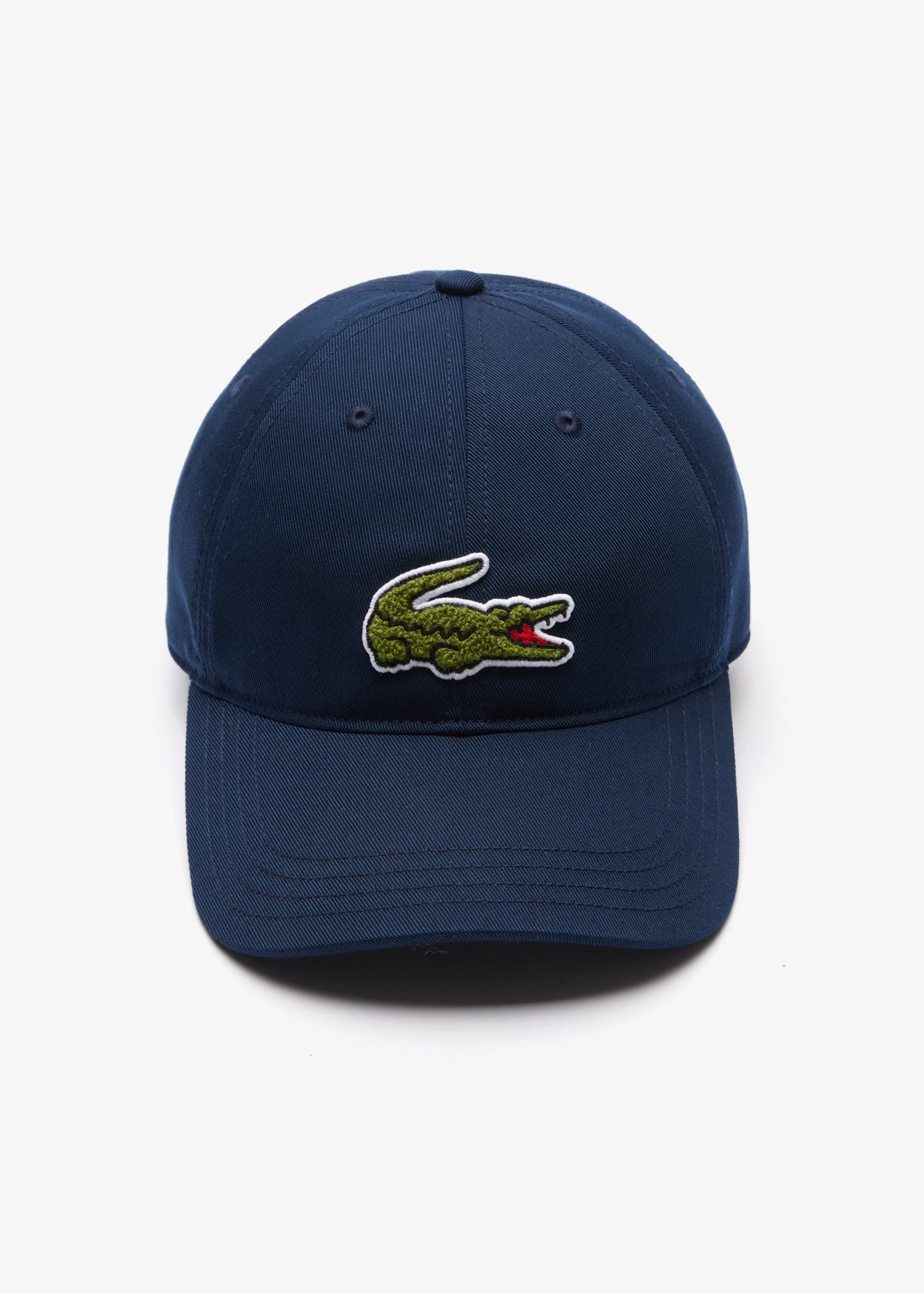 Boné Lacoste Rk5796