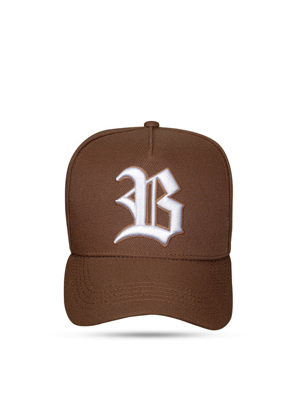 Boné Blck Snapback New Wings 92806